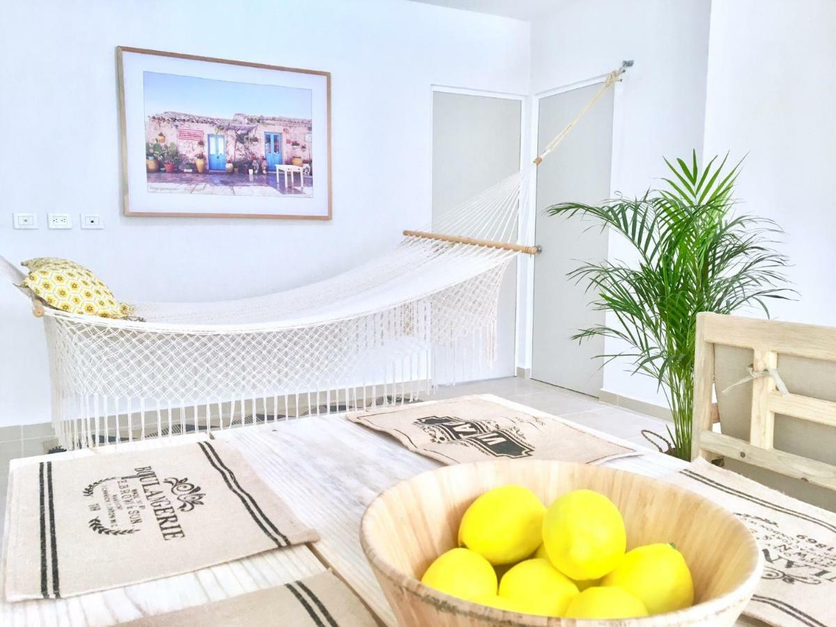 Caraibe Mexicain B2 Apartment Cancun Ngoại thất bức ảnh